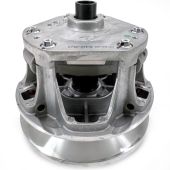 Arctic Cat, DRIVE CLUTCH UNCAL 8.25" 35MM 0746-444, 07-13 1100 TURBO