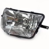 Arctic Cat, HEADLIGHT ASSEMBLY 0609-964, 18-24 BLAST ZR RSX