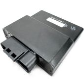 Arctic Cat, ECU ASSEMBLY 3430-063, 06-08 ATV 700cc EFI