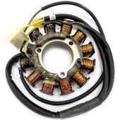 Arctic Cat, STATOR ASSEMBLY 3007-711, 07-17 M CF XF ZR