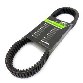 BELT,DRIVE-DCVS S3C-S 38.3W X 1143C