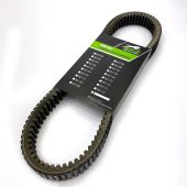 DRIVE BELT, 11.5-IN CD (MBL)