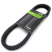 DRIVE BELT, CVT COMPOUND - 12.800-IN CTRS KEVLAR