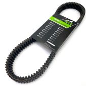 DRIVE BELT, DCVS S6C-S 36.8W X 1223OC
