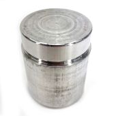 TOOL,BEARING-MOVABLE SHEAVE-W/INSTR