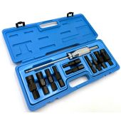 BEARING PULLER (E037)