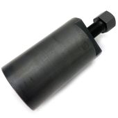 SET,ROTOR REMOVAL - M38 X 1.5