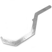 TOOL,CVT ALIGNMENT-BLAST