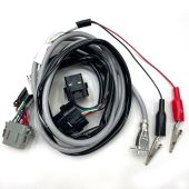 KIT,ECU REPROGRAMMING 09-10 Z1 