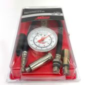 KIT, COMPRESSION TESTER