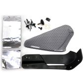 KIT,SERVICE-DEEP SNOW