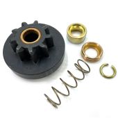 KIT,UPDATE-PINION-570
