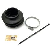 KIT,UPDATE-CIRCUIT BREAKER/BOOT