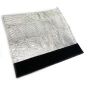 KIT, UPDATE-HARNESS WRAP
