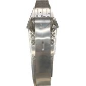 **SALE CHASSIS**CHASSIS 1707-411, 2010-2014 TZ1 LXR/TOURING