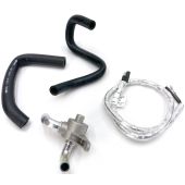 KIT,UPDATE-OIL CUT OFF VALVE  