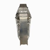 **SALE CHASSIS**CHASSIS 1707-515, 2011 Z1 TURBO SNO PRO