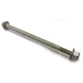 KIT,HILL CLIMB REAR ARM BOLT
