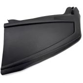 Arctic Cat, ACCESS PANEL RIGHT RH 4606-256, 06-09 CF M CROSSFIRE