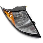 Arctic Cat, HEADLIGHT RH ASSY 0509-126, 2014-2019 W/C TRAIL SPORT