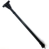 Arctic Cat, STEERING POST 1705-061, 05 Sno Pro 440 