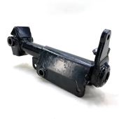 Arctic Cat, LEFT HAND SPINDLE 0703-283, 95-96 COUGAR PROWLER THUNDERCAT