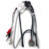 KIT,ECU REPROGRAMMING-800