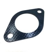 Gasket, Exhaust Manifold