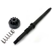 KIT,PINION SHAFT-ASSY