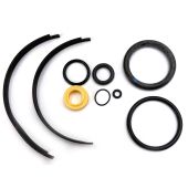 SEAL/BEARING-REBUILD KIT-803-00-108