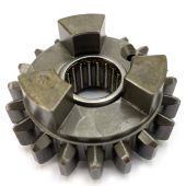 KIT, 19T IDLER GEAR REPLACEMENT/TRPL