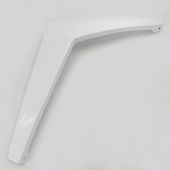 Arctic Cat, REAR LH FENDER 5506-559, 2015-2019 Wildcat Trail 