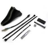 KIT,33 DEGREE-THROTTLE LEVER