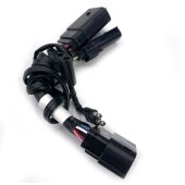 KIT,HARNESS-STD/SNO PRO 