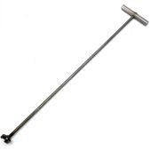 WRENCH,8MM DUCK FOOT-OIL PUMP