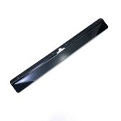 GUIDE,HOOD-BUMPER