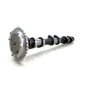 Arctic Cat, EXHAUST CAMSHAFT ASSEMBLY 3007-453, 05-08 T660 TURBO