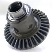 Arctic Cat, 36T RING GEAR 0502-124, 03-05 400 500