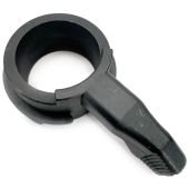 Arctic Cat, CHOKE LEVER 3409-009, 96-08 ATV