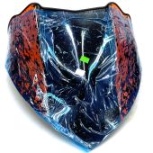Arctic Cat, WINDSCREEN 5639-793