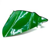 Arctic Cat, WINDSCREEN GRN EXT LOW 6606-622, 13-16 ZR SNOPRO
