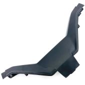 Arctic Cat, HANDLE BAR PAD-TRIMMED 0706-992, 94 THUNDERCAT