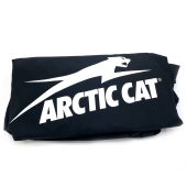 Arctic Cat, PROWLER CAB COVER 1436-254, PROWLER