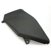 Arctic Cat, PAD,KNEE W/ BASE ASSY-RH 3706-408, 07-08 F JAG