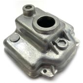 Arctic Cat, FLOAT BOWL UPDATE 0637-187, ZR/PS 2K