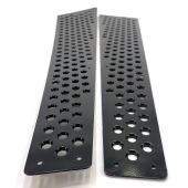 Arctic Cat, NONSKID PADS 0638-848