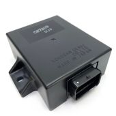 Arctic Cat, HIGH ALTITUDE CDI 3005-785, 01 MC