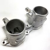 Arctic Cat, INTAKE PIPE ASSY 3007-785, 9-13 1100