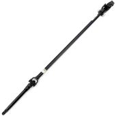 SHAFT,INTERMEDIATE STEERING