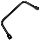 SWAYBAR-PTD BLACK